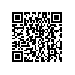 DW-20-10-S-D-512 QRCode