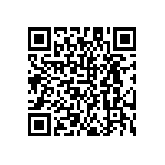 DW-20-10-S-S-540 QRCode