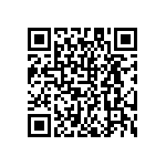 DW-20-10-S-T-200 QRCode