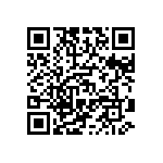 DW-20-10-S-T-450 QRCode