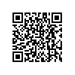 DW-20-10-T-D-340 QRCode