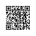 DW-20-10-T-D-450 QRCode