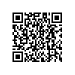 DW-20-10-T-D-475-LL QRCode