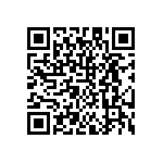 DW-20-10-T-D-550 QRCode