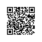 DW-20-10-T-D-589 QRCode