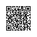 DW-20-10-T-D-600 QRCode