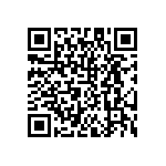 DW-20-10-T-D-610 QRCode