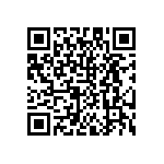 DW-20-10-T-D-720 QRCode