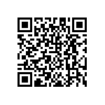 DW-20-10-T-Q-450 QRCode