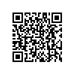 DW-20-10-T-S-200 QRCode