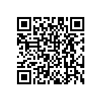 DW-20-10-T-S-250 QRCode