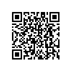 DW-20-10-T-S-365 QRCode