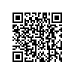 DW-20-10-T-S-370 QRCode