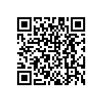 DW-20-10-T-S-410 QRCode