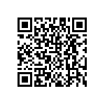 DW-20-10-T-S-550 QRCode