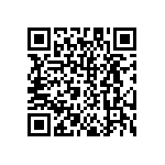 DW-20-10-T-S-591 QRCode