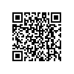 DW-20-10-T-S-604 QRCode