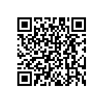 DW-20-10-T-S-606 QRCode