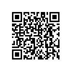 DW-20-10-T-S-630 QRCode