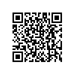 DW-20-10-T-T-200 QRCode