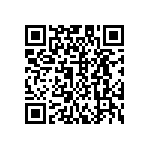 DW-20-10-TM-S-530 QRCode