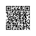 DW-20-11-F-D-215 QRCode