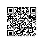 DW-20-11-F-D-380 QRCode