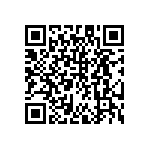 DW-20-11-F-D-394 QRCode