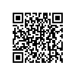 DW-20-11-F-D-426 QRCode