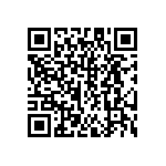 DW-20-11-F-D-433 QRCode