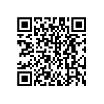 DW-20-11-F-D-551 QRCode