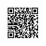 DW-20-11-F-D-555 QRCode