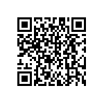 DW-20-11-F-D-565 QRCode