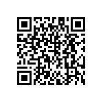 DW-20-11-F-D-578 QRCode