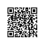 DW-20-11-F-D-585 QRCode