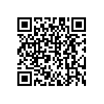 DW-20-11-F-D-590 QRCode