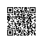 DW-20-11-F-D-595 QRCode