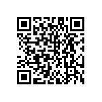 DW-20-11-F-D-600 QRCode