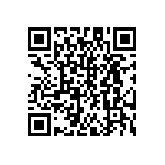 DW-20-11-F-D-625 QRCode