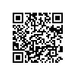 DW-20-11-F-D-640 QRCode