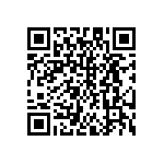 DW-20-11-F-D-655 QRCode