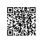 DW-20-11-F-D-665 QRCode