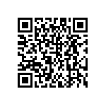 DW-20-11-F-D-670 QRCode