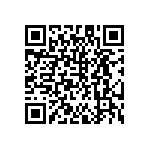 DW-20-11-F-D-800 QRCode