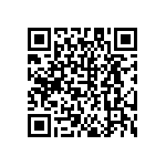 DW-20-11-F-S-400 QRCode