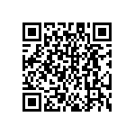 DW-20-11-F-S-457 QRCode