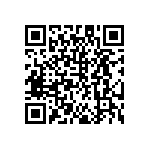 DW-20-11-F-S-500 QRCode