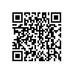 DW-20-11-F-S-511 QRCode