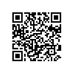 DW-20-11-F-S-600 QRCode