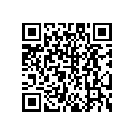 DW-20-11-F-S-610 QRCode